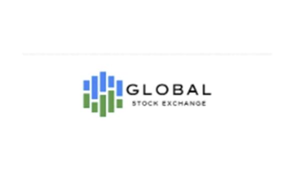 Global Stock Exchange: отзывы о брокере в 2022 году