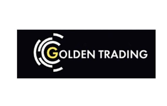 Golden Trading: отзывы о торговом роботе в 2022 году