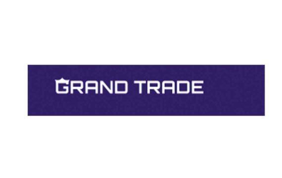 Grand Trade: отзывы о брокере в 2022 году