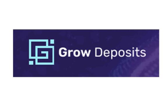 Grow Deposits: отзывы о брокере в 2022 году