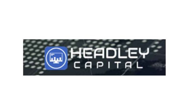 Headley Capital: отзывы о брокере в 2022 году
