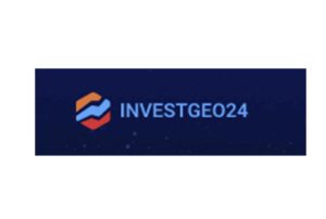 Investgeo24: отзывы о брокере в 2022 году