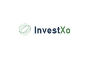 Invest-Xo: отзывы о брокере в 2022 году