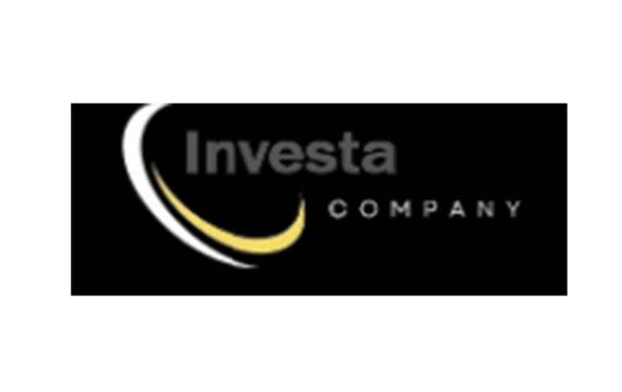 Investa Company: отзывы о брокере в 2022 году