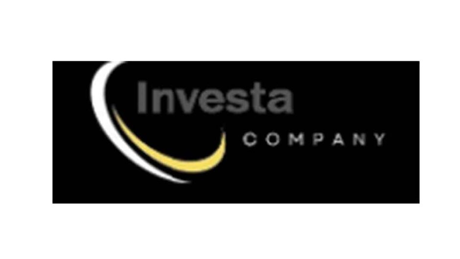 Investa Company: отзывы о брокере в 2022 году
