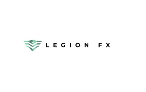 Legion FX: отзывы о брокере в 2022 году
