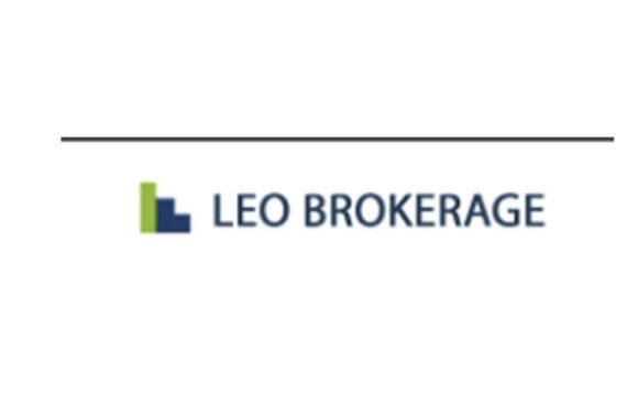 Leo Brokerage: отзывы о брокере в 2022 году