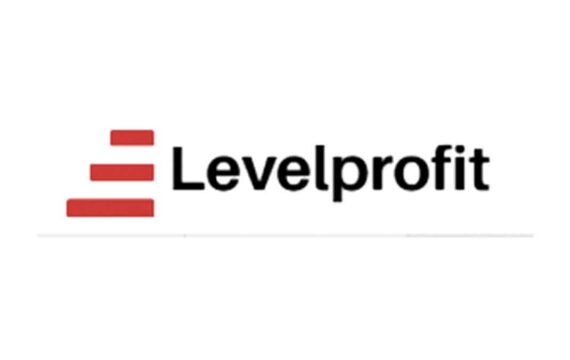 LevelProfit: отзывы о брокере в 2022 году