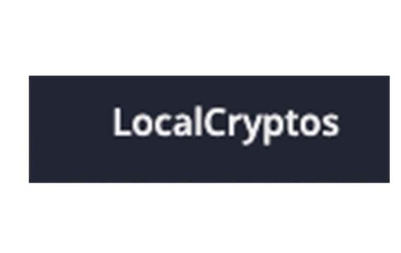 Local Cryptos: отзывы о криптобирже в 2022 году