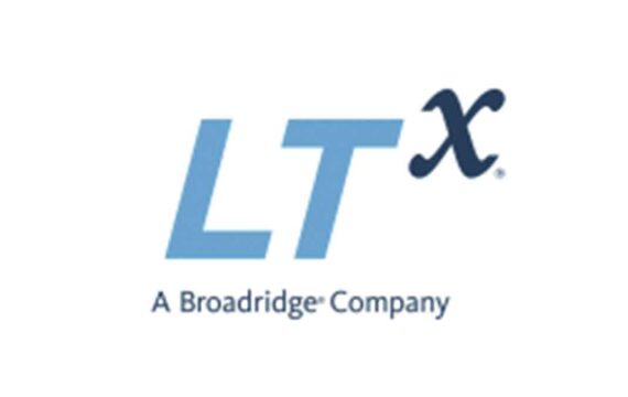 LTX: отзывы об инвесткомпании в 2022 году