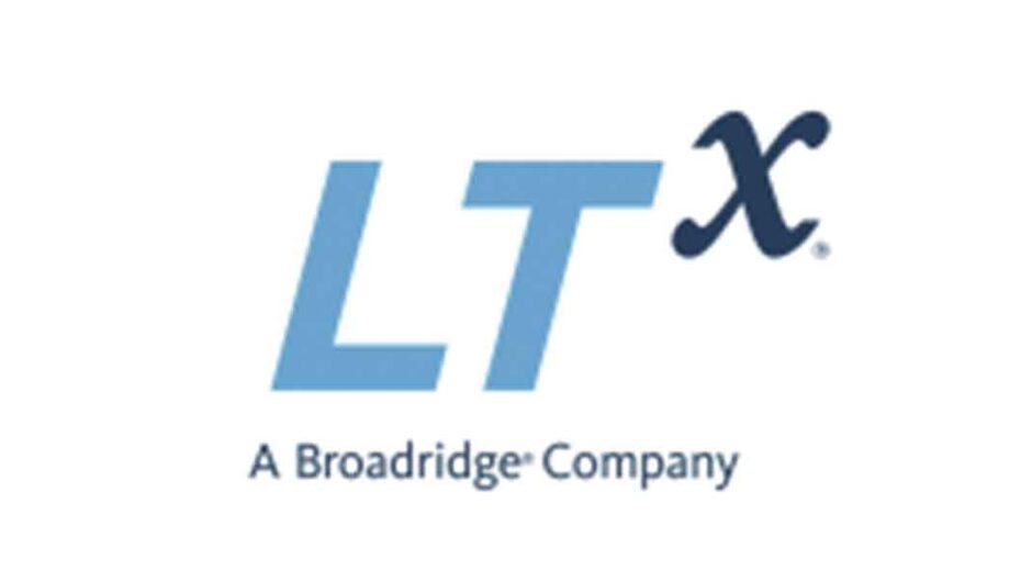 LTX: отзывы об инвесткомпании в 2022 году