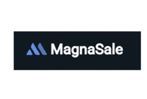 MagnaSaleLtd: отзывы о брокере в 2022 году