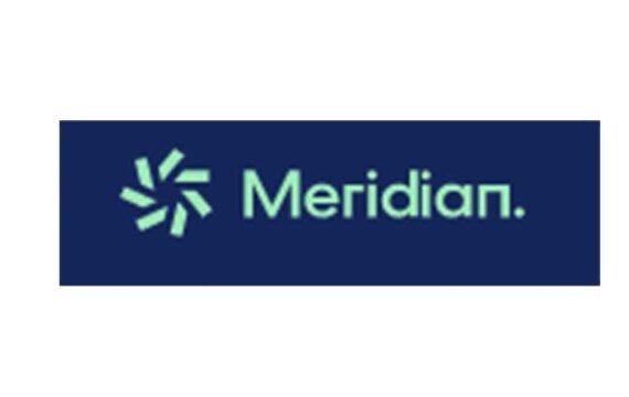 Meridian Investments: отзывы об инвестиционной компании в 2022 году