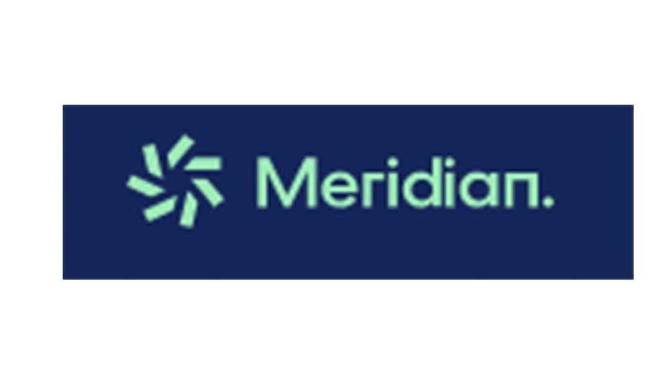 Meridian Investments: отзывы об инвестиционной компании в 2022 году