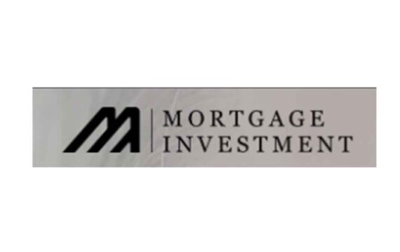 The Mortgage Investment: отзывы о брокере в 2022 году