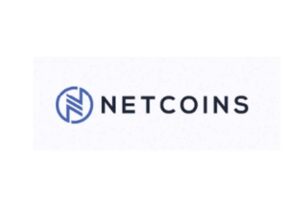 Netcoins: отзывы о криптобирже в 2022 году