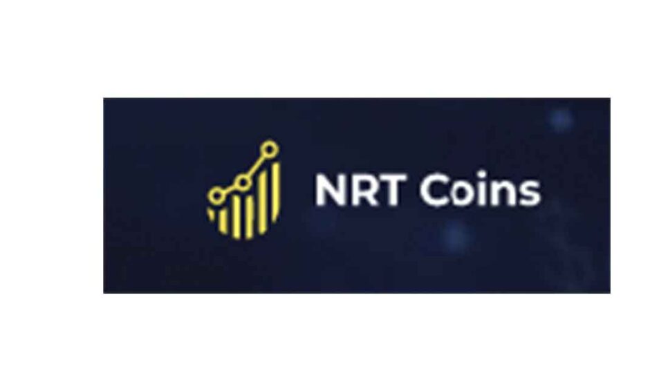 NRT Coins: отзывы о брокере в 2022 году