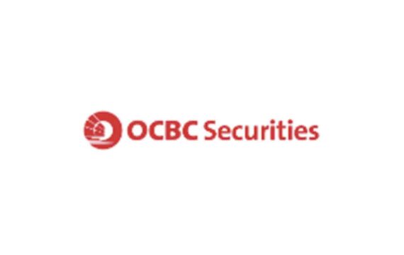 OCBC Securities: отзывы о брокере в 2022 году