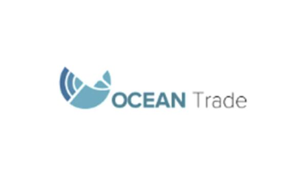 OCEAN Trade: отзывы о брокере в 2022 году