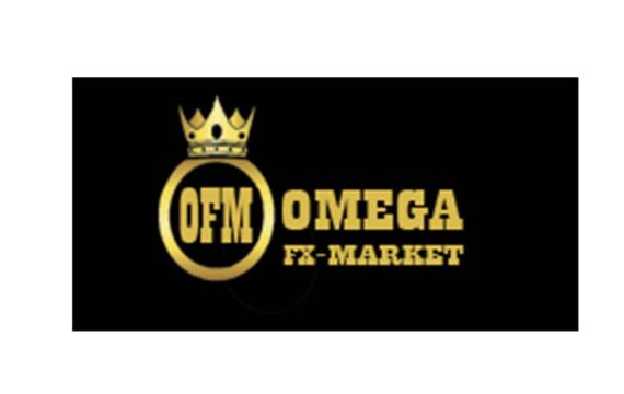 Omega FX Market: отзывы о брокере в 2022 году