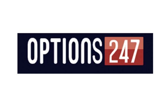 Options 24/7: отзывы о брокере в 2022 году