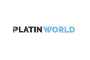 Platin World: отзывы о криптобирже в 2022 году