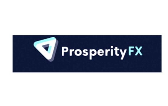 ProsperityFX: отзывы о брокере в 2022 году
