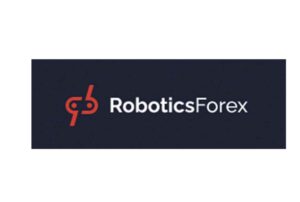 RoboticsForex: отзывы о брокере в 2022 году