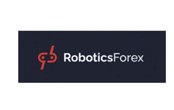 RoboticsForex: отзывы о брокере в 2022 году