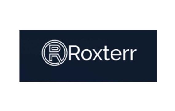 Roxterr: отзывы о брокере в 2022 году