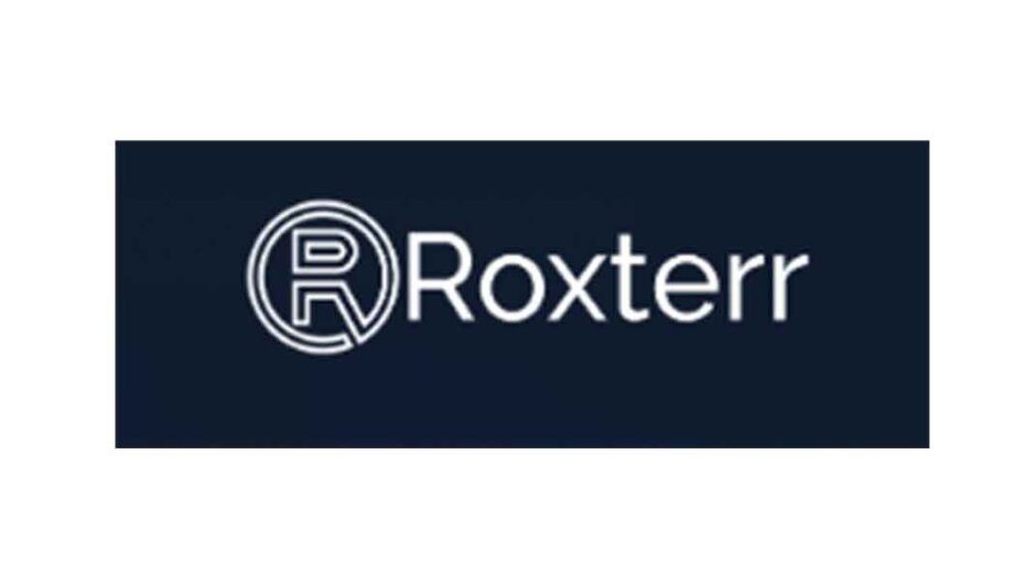 Roxterr: отзывы о брокере в 2022 году