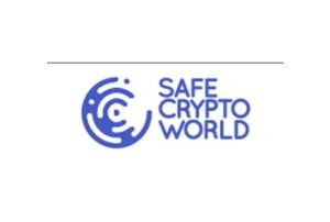 SafeCryptoWorld: отзывы о брокере в 2022 году