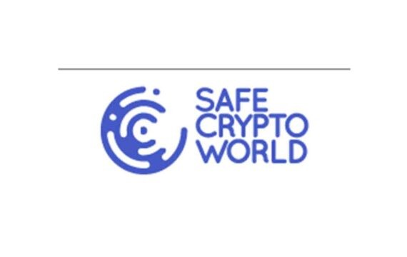 SafeCryptoWorld: отзывы о брокере в 2022 году