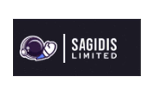 Sagidis Limited: отзывы об инвестпроекте в 2022 году
