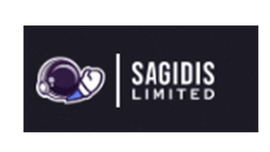 Sagidis Limited: отзывы об инвестпроекте в 2022 году
