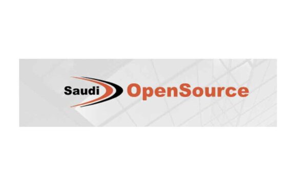 Saudi Open Source: отзывы о брокере в 2022 году