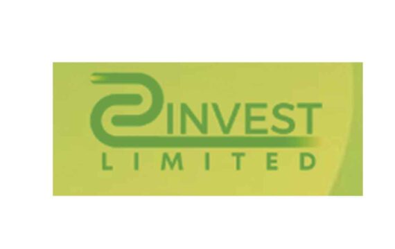 Save-Invest Limited: отзывы об инвестиционном проекте в 2022 году