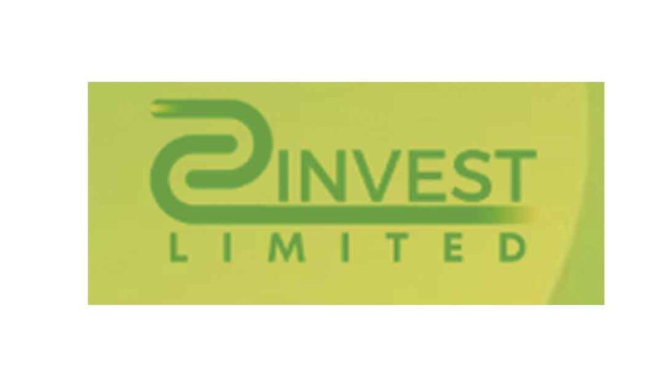 Save-Invest Limited: отзывы об инвестиционном проекте в 2022 году