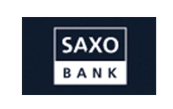 Saxo Bank: отзывы о брокере в 2022 году