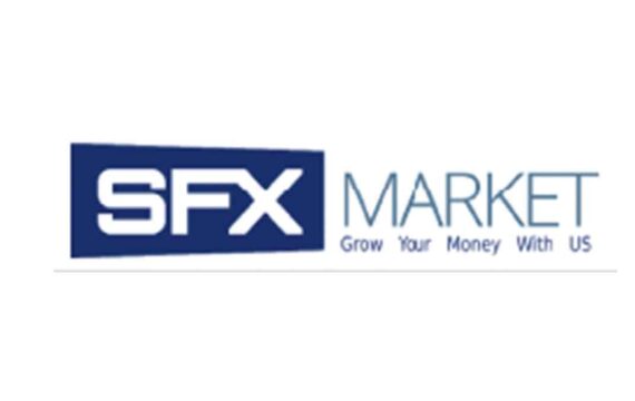 SFX Market: отзывы о брокере в 2022 году