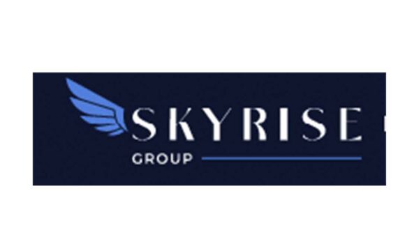 Sky Rise Group: отзывы о брокере в 2022 году