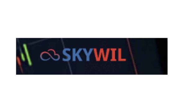 Skywil: отзывы о брокере в 2022 году