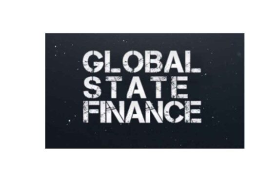 State Global Finance: отзывы о брокере в 2022 году