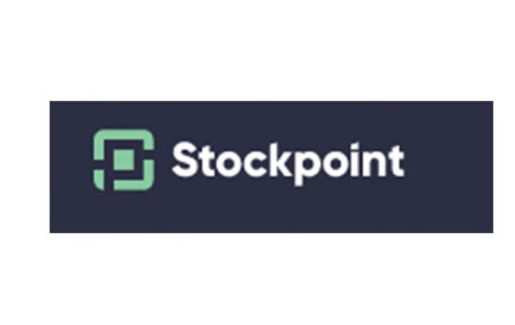 StockPoint: отзывы о криптобирже в 2022 году