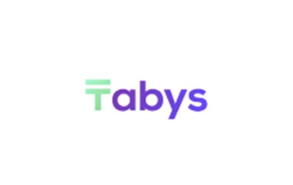 TABYS: отзывы об инвестпроекте в 2022 году