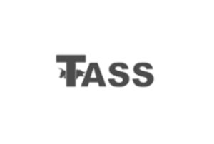 TASS LLC: отзывы о брокере в 2022 году