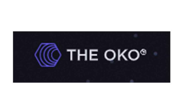 The Oko: отзывы о хайпе в 2022 году