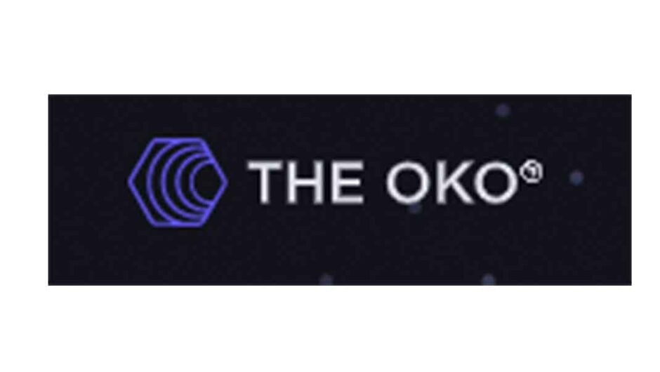 The Oko: отзывы о хайпе в 2022 году