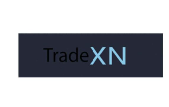 Trade XN: отзывы о брокере в 2022 году