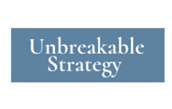 Unbreakable Strategy: отзывы о брокере в 2022 году